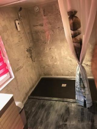 Apartmán Majolaine Stade Meyzieu Exteriér fotografie